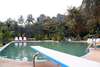 Railay Princess Resort & Spa 